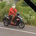 Paman Alorr - Facebook