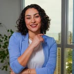 Psicóloga | Terapia e Saúde Mental no Trabalho - @alorraineoliveira - Instagram