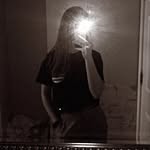 Sanaya Singh - @alorra_dream - Instagram