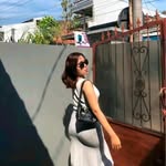 tiktokpost - @alorrepost - Instagram