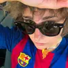 _Aliorsini_☀️ - @aliorsini - TikTok