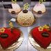Al Dolcemente Sas di Orsini Marco - Facebook