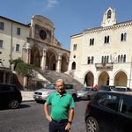 Al Orsini - @al.orsini.777 - Instagram