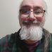 Al Orsini - Facebook
