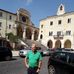 Al Orsini - Facebook