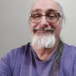 Al Orsini Jr. - @alfredorsini - Instagram