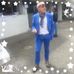 Alberto Orsini - Facebook