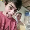 Ale Orsini - @aleorsini0 - TikTok