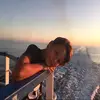 Ale_Orsini - @ale_orsini - TikTok