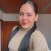 Alejandra Orsini - @alejandraorsini0 - TikTok