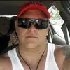 Alessandro Orsini - @alessandroorsini78 - TikTok
