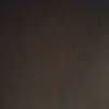 Alessandro orsini - @orsiniale - TikTok
