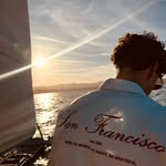 Alessandro Orsini - @alessandroorsini - Instagram