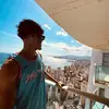 Alessandro Orsini | BUSINESS - @alessandroorsiniii - TikTok