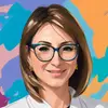 Alessia Orsini - @alessiaorsini43 - TikTok