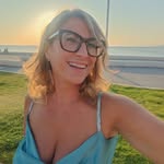 Alessia Orsini - @alessia.orsini76 - Instagram