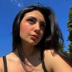 Alessia Orsini - @__alessia.orsini_ - Instagram