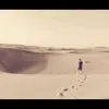 Alexandre Orsini - @alxorsini - TikTok
