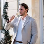 Alfred Orsini - @alfred.orsini - Instagram