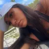 ali 🌶️ - @alicia.orsini - TikTok