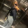 ali💋 - @aali.orsini - TikTok