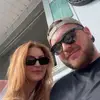 Ali Orsini - @aliorsini123 - TikTok