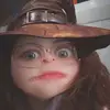 Alice LaAlgy Orsini - @alicelaalgyorsini - TikTok