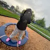 Alissia Orsini - @alissia.orsini - TikTok
