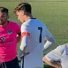 alle_orsini99 - @alle_orsini99 - TikTok