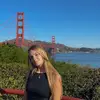 Ally🌟 - @allegraorsini - TikTok