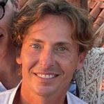 Alvise Orsini - @alviseorsini - Instagram