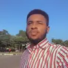 A.L_Osborn - @a.l_osborn - TikTok