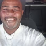 Al Osborn - @alosborn603 - Instagram