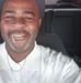Al Osborn - Facebook