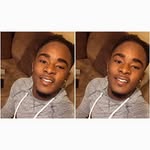 Al Osborn - @just_al11 - Instagram