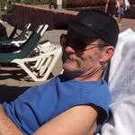 Al Osborn - @osborn2befree - Instagram