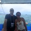 Al Osborn - @al.osborn5 - TikTok