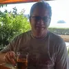 Al Osborne - @alosborne0 - TikTok