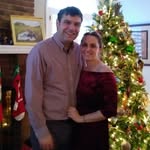 al_osborne_ - @al_osborne - Instagram