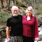 Albert Osborn - @alosbornjr - Instagram