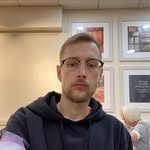 Alex Osborne - @alosborne88 - Instagram