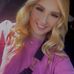 Alexis Osborn - Facebook