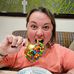 Alia Osborn - Facebook