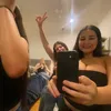 alice - @alosbornee - TikTok
