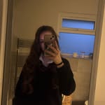 alice osborn - @al.osborn7 - Instagram