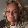 Alison Osborne - @alosborne92 - TikTok