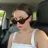 Alley Osborn - @alleyosborn - TikTok