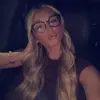 alli - @alli_osborn - TikTok