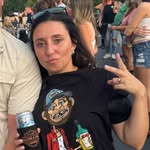 Allison Osborne - @alosborne13 - Instagram