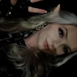 Ally Osborne ☠︎ - @allysosborne - Instagram